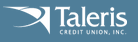 Taleris Credit Union